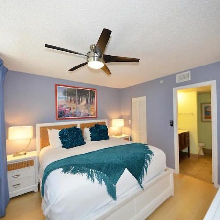 Sunrise Suites By To كي وست المظهر الخارجي الصورة