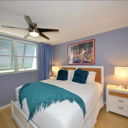 Sunrise Suites By To كي وست المظهر الخارجي الصورة