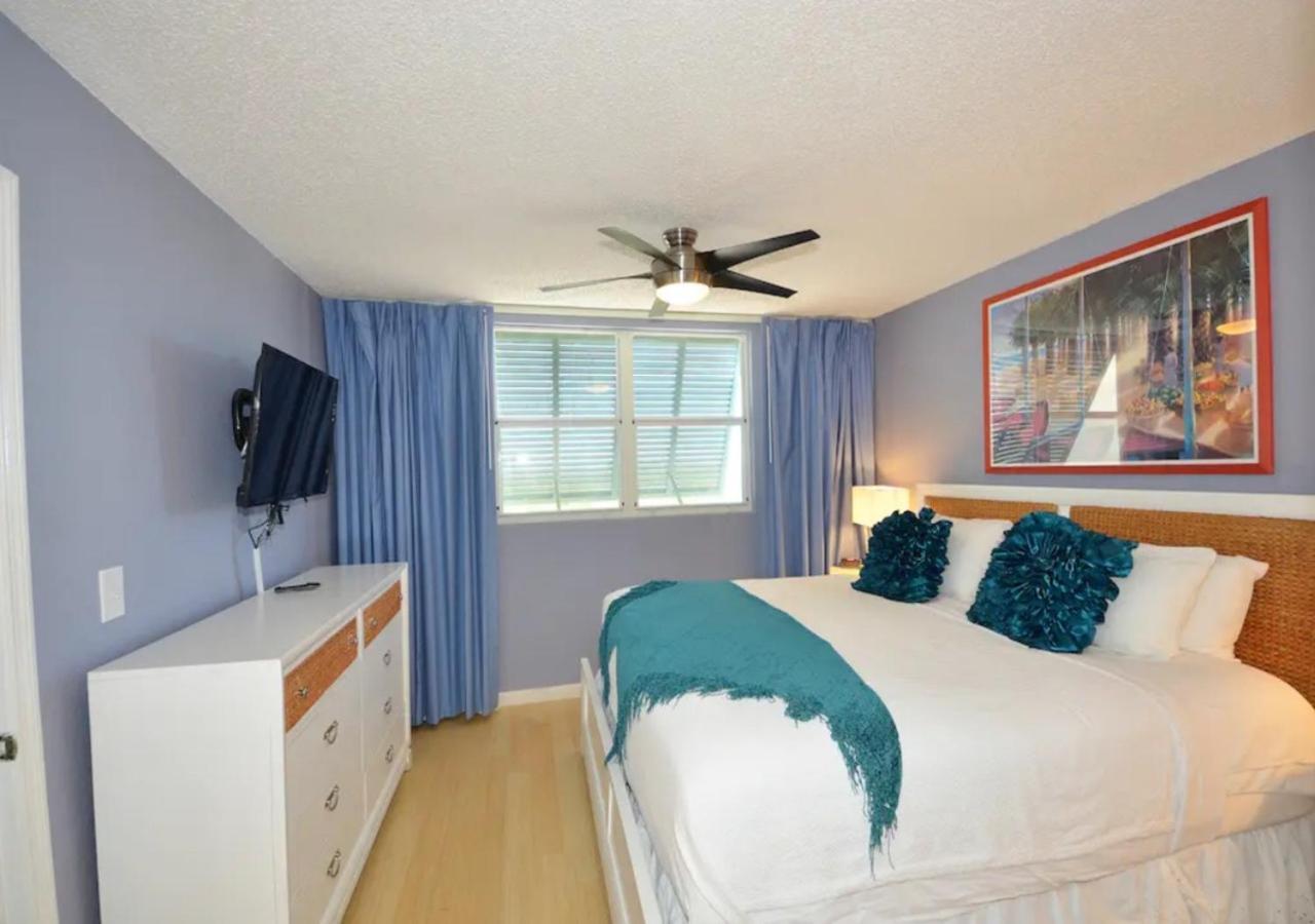 Sunrise Suites By To كي وست المظهر الخارجي الصورة