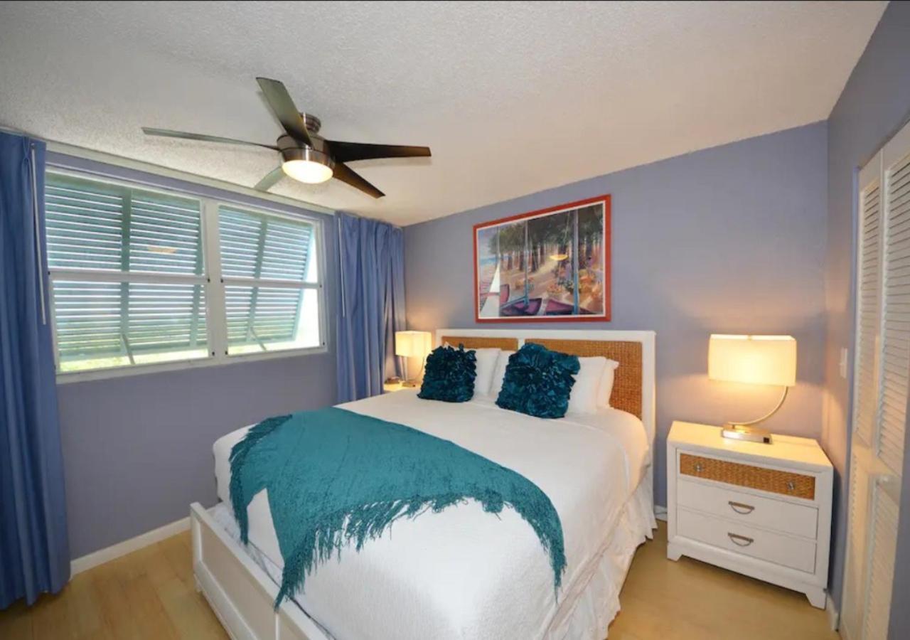 Sunrise Suites By To كي وست المظهر الخارجي الصورة