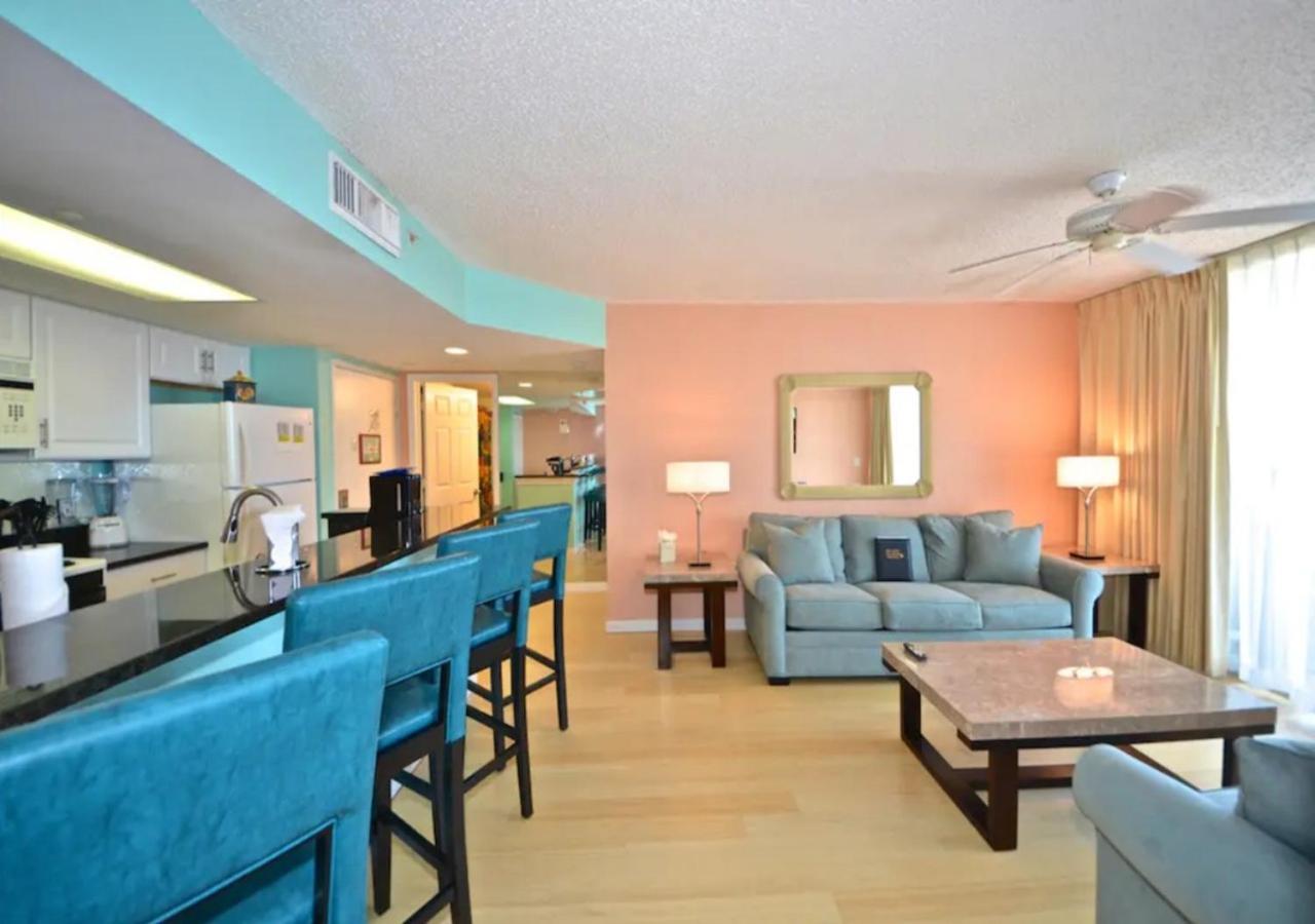 Sunrise Suites By To كي وست المظهر الخارجي الصورة